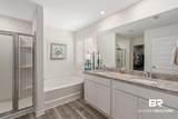 15875 Laurelbrooke Loop - Photo 17