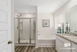 15875 Laurelbrooke Loop - Photo 18