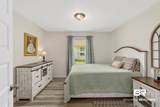 15875 Laurelbrooke Loop - Photo 19