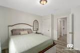 15875 Laurelbrooke Loop - Photo 20