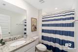 15875 Laurelbrooke Loop - Photo 21