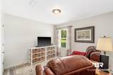 15875 Laurelbrooke Loop - Photo 22