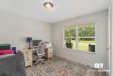 15875 Laurelbrooke Loop - Photo 23