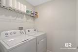 15875 Laurelbrooke Loop - Photo 24