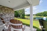 15875 Laurelbrooke Loop - Photo 27