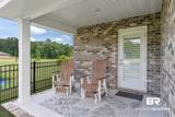 15875 Laurelbrooke Loop - Photo 28