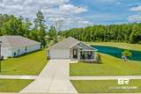 15875 Laurelbrooke Loop - Photo 33