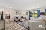 15875 Laurelbrooke Loop - Photo 8