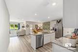 15875 Laurelbrooke Loop - Photo 9