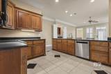 16 Marsh Point - Photo 8