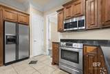 16 Marsh Point - Photo 11