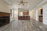 16 Marsh Point - Photo 15