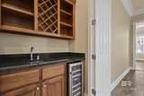 16 Marsh Point - Photo 16