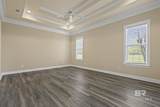16 Marsh Point - Photo 17