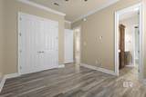 16 Marsh Point - Photo 24