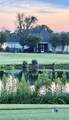 16 Marsh Point - Photo 31