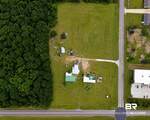 17050 County Road 87 - Photo 1