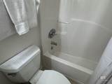 26750 Perdido Beach Boulevard - Photo 11