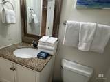 26750 Perdido Beach Boulevard - Photo 12