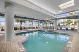 26750 Perdido Beach Boulevard - Photo 17