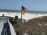 26750 Perdido Beach Boulevard - Photo 19