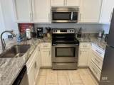26750 Perdido Beach Boulevard - Photo 2