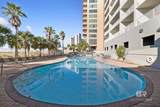 26750 Perdido Beach Boulevard - Photo 20