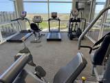 26750 Perdido Beach Boulevard - Photo 24