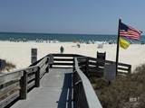 26750 Perdido Beach Boulevard - Photo 25