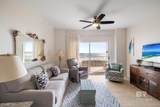 26750 Perdido Beach Boulevard - Photo 6