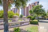 25240 Perdido Beach Boulevard - Photo 18