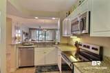 25240 Perdido Beach Boulevard - Photo 19