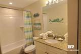 25240 Perdido Beach Boulevard - Photo 21