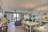 25240 Perdido Beach Boulevard - Photo 22