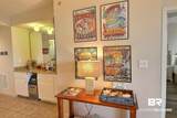 25240 Perdido Beach Boulevard - Photo 23
