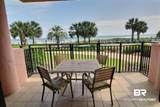 25240 Perdido Beach Boulevard - Photo 3