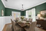 29691 St George Street - Photo 12