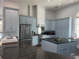 12151 Gateway Drive - Photo 12
