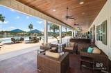 12151 Gateway Drive - Photo 13