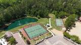 12151 Gateway Drive - Photo 17