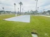 12151 Gateway Drive - Photo 2