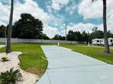 12151 Gateway Drive - Photo 4