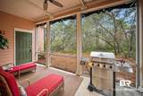 933 Calalou Way - Photo 10