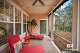 933 Calalou Way - Photo 11