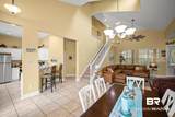 933 Calalou Way - Photo 12