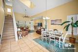 933 Calalou Way - Photo 13