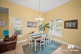 933 Calalou Way - Photo 14