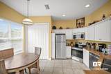933 Calalou Way - Photo 15