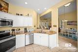 933 Calalou Way - Photo 16