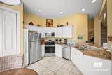 933 Calalou Way - Photo 17